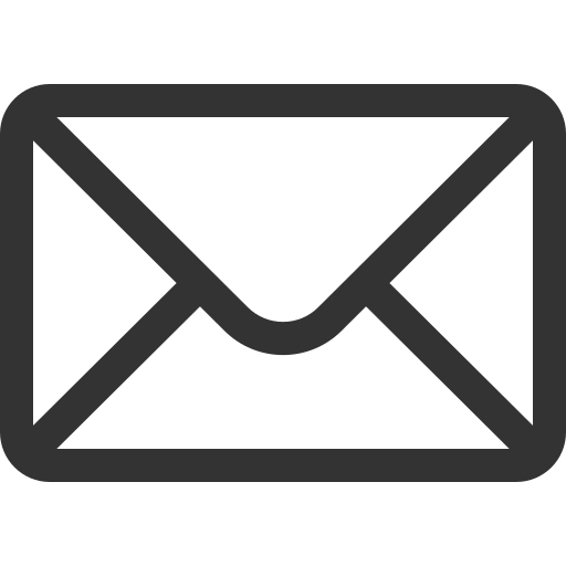 Franken – Catering für Partys – Symbol
