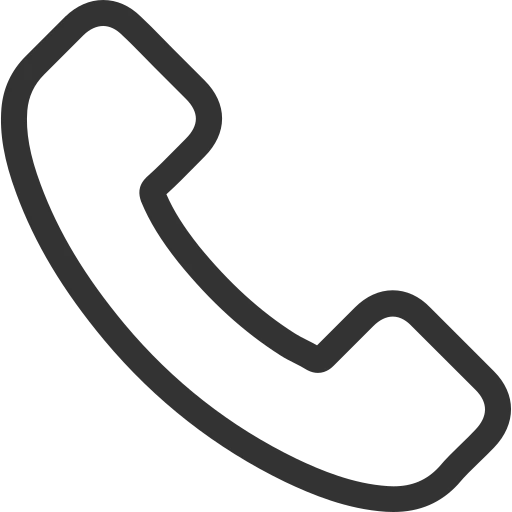 Franken – Catering für Partys – Symbol